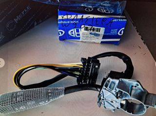 Διακόπτης Φώτων/Φλας Για MERCEDES W202 - 2025402144