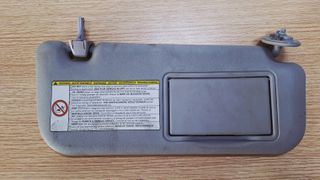 HYUNDAI I20 08-15 ΣΚΙΑΔΙΟ ΣΥΝΟΔΗΓΟΎ