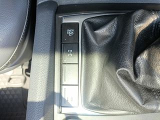 Pickup - Αγροτικό Volkswagen 2011 AMAROK 4MOTION/2.0TDI/ FULL EXTRA /ΔΕΡΜΑ/NAVI/CAMERA/ΣΚΑΛΟΠΑ-thumb-44