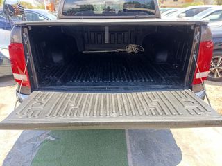 Pickup - Αγροτικό Volkswagen 2011 AMAROK 4MOTION/2.0TDI/ FULL EXTRA /ΔΕΡΜΑ/NAVI/CAMERA/ΣΚΑΛΟΠΑ-thumb-19