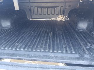 Pickup - Αγροτικό Volkswagen 2011 AMAROK 4MOTION/2.0TDI/ FULL EXTRA /ΔΕΡΜΑ/NAVI/CAMERA/ΣΚΑΛΟΠΑ-thumb-20