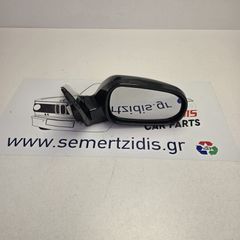 ΚΑΘΡΕΦΤΗΣ ΗΛΕΚΤΡΙΚΟΣ ΣΥΝΟΔΗΓΟΥ HONDA CIVIC 1996-00 ΑΒΑΦΟ