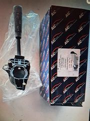 Διακόπτη Φλας-Φωτων MERCEDES A CLASS 2001-2004 (W168)VANEO 414 A1685450110