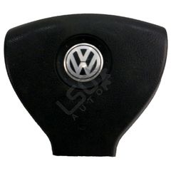 AIRBAG τιμονιού Volkswagen Touran I 2003-2010