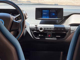 Bmw i3 2019 120AH/ΑΡΙΣΤΟ/ΑΤΡΑΚΑΡΙΣΤΟ-thumb-10