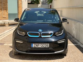 Bmw i3 2019 120AH/ΑΡΙΣΤΟ/ΑΤΡΑΚΑΡΙΣΤΟ-thumb-37