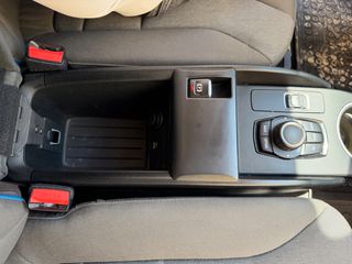 Bmw i3 2019 120AH/ΑΡΙΣΤΟ/ΑΤΡΑΚΑΡΙΣΤΟ-thumb-12