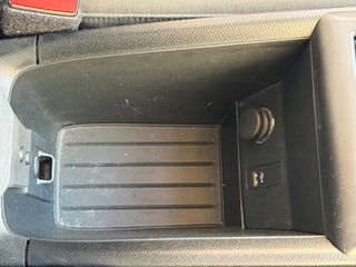 Bmw i3 2019 120AH/ΑΡΙΣΤΟ/ΑΤΡΑΚΑΡΙΣΤΟ-thumb-13