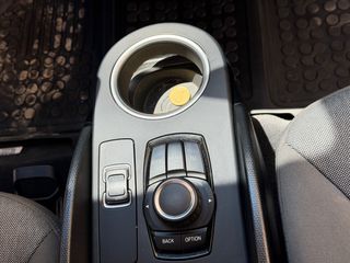 Bmw i3 2019 120AH/ΑΡΙΣΤΟ/ΑΤΡΑΚΑΡΙΣΤΟ-thumb-14