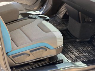 Bmw i3 2019 120AH/ΑΡΙΣΤΟ/ΑΤΡΑΚΑΡΙΣΤΟ-thumb-17