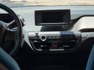 Bmw i3 2019 120AH/ΑΡΙΣΤΟ/ΑΤΡΑΚΑΡΙΣΤΟ-thumb-20