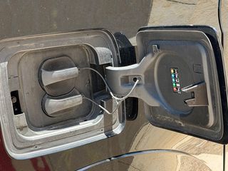 Bmw i3 2019 120AH/ΑΡΙΣΤΟ/ΑΤΡΑΚΑΡΙΣΤΟ-thumb-23