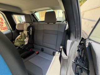 Bmw i3 2019 120AH/ΑΡΙΣΤΟ/ΑΤΡΑΚΑΡΙΣΤΟ-thumb-25