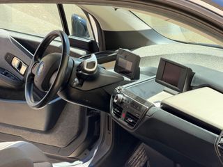 Bmw i3 2019 120AH/ΑΡΙΣΤΟ/ΑΤΡΑΚΑΡΙΣΤΟ-thumb-27