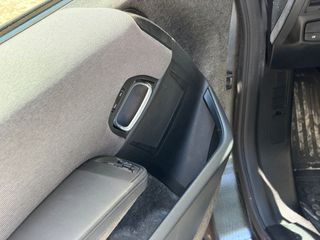 Bmw i3 2019 120AH/ΑΡΙΣΤΟ/ΑΤΡΑΚΑΡΙΣΤΟ-thumb-28
