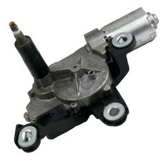 Μηχανισμός πίσω υαλοκαθαριστήρα Volkswagen Touran I 2003-2010