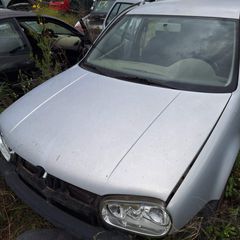 ΚΑΘΡΕΦΤΗΣ ΕΣΩΤΕΡΙΚΟΣ GOLF IV 98-04