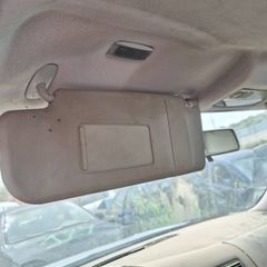ΣΚΙΑΔΙΟ ΑΡΙΣΤΕΡΟ GOLF IV 98-04