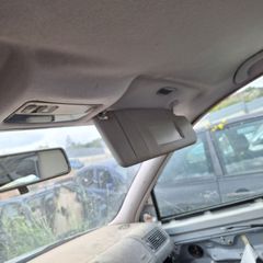 ΣΚΙΑΔΙΟ ΔΕΞΙ GOLF IV 98-04-thumb-2
