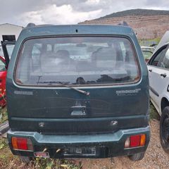 ΔΙΑΚΟΠΤΗΣ ΦΩΤΩΝ-ΥΑΛ ΡΩΝ FIX WAGON R97-99 ΦΙΞ ΜΕ ΑΛΑΡΜ