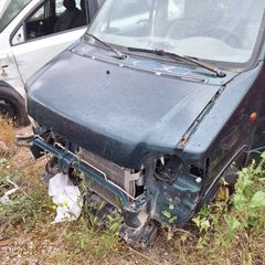 ΚΑΠΩ ΕΜΠΡΟΣ WAGON R 97-99-thumb-1