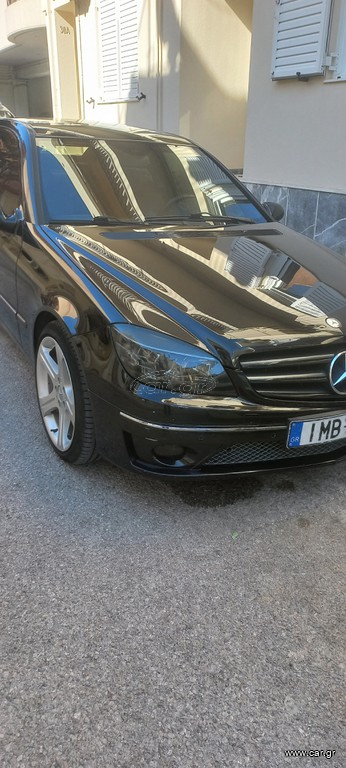 18×9,5 18×8,5 με Runflat Continental.