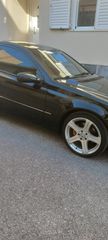 18×9,5 18×8,5 με Runflat Continental.-thumb-1