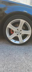 18×9,5 18×8,5 με Runflat Continental.-thumb-2