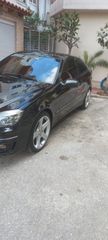 18×9,5 18×8,5 με Runflat Continental.-thumb-3