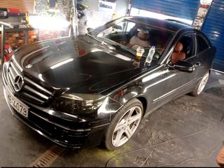 18×9,5 18×8,5 με Runflat Continental.-thumb-4
