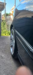 18×9,5 18×8,5 με Runflat Continental.-thumb-5