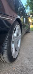 18×9,5 18×8,5 με Runflat Continental.-thumb-6