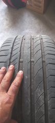 18×9,5 18×8,5 με Runflat Continental.-thumb-13