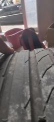 18×9,5 18×8,5 με Runflat Continental.-thumb-15