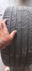 18×9,5 18×8,5 με Runflat Continental.-thumb-16