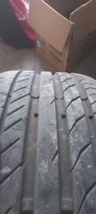 18×9,5 18×8,5 με Runflat Continental.-thumb-26