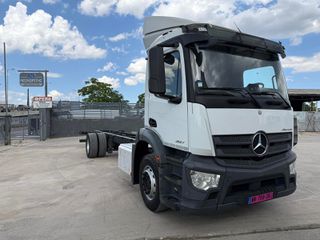 Σασί Mercedes-Benz 2019 1930 ANTOS BLUETEG6 EURO 6-thumb-1