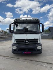 Σασί Mercedes-Benz 2019 1930 ANTOS BLUETEG6 EURO 6-thumb-2
