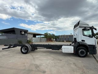 Σασί Mercedes-Benz 2019 1930 ANTOS BLUETEG6 EURO 6-thumb-4