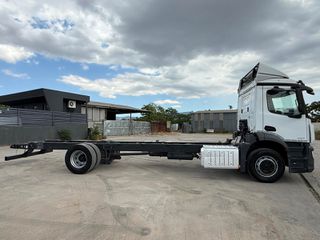 Σασί Mercedes-Benz 2019 1930 ANTOS BLUETEG6 EURO 6-thumb-5