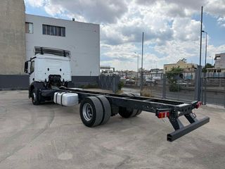 Σασί Mercedes-Benz 2019 1930 ANTOS BLUETEG6 EURO 6-thumb-7