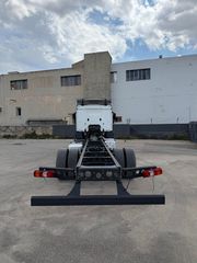 Σασί Mercedes-Benz 2019 1930 ANTOS BLUETEG6 EURO 6-thumb-9
