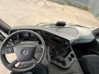 Σασί Mercedes-Benz 2019 1930 ANTOS BLUETEG6 EURO 6-thumb-11