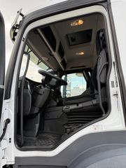 Σασί Mercedes-Benz 2019 1930 ANTOS BLUETEG6 EURO 6-thumb-12