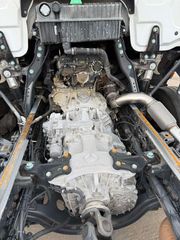 Σασί Mercedes-Benz 2019 1930 ANTOS BLUETEG6 EURO 6-thumb-14