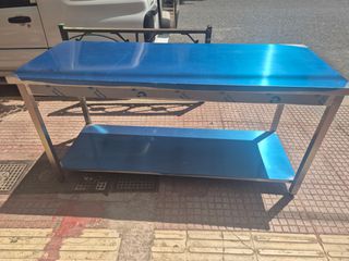 ΤΡΑΠΕΖΙ ΔΙΑΣΤΑΣΕΩΝ 180Χ70Χ85-thumb-1