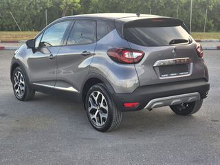 Renault Captur 2017 1.5 DCI FACE LIFT-thumb-3