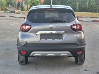 Renault Captur 2017 1.5 DCI FACE LIFT-thumb-4