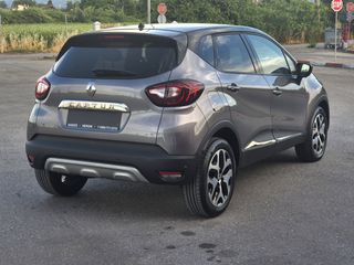 Renault Captur 2017 1.5 DCI FACE LIFT-thumb-5