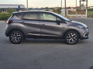 Renault Captur 2017 1.5 DCI FACE LIFT-thumb-6